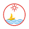 久牙